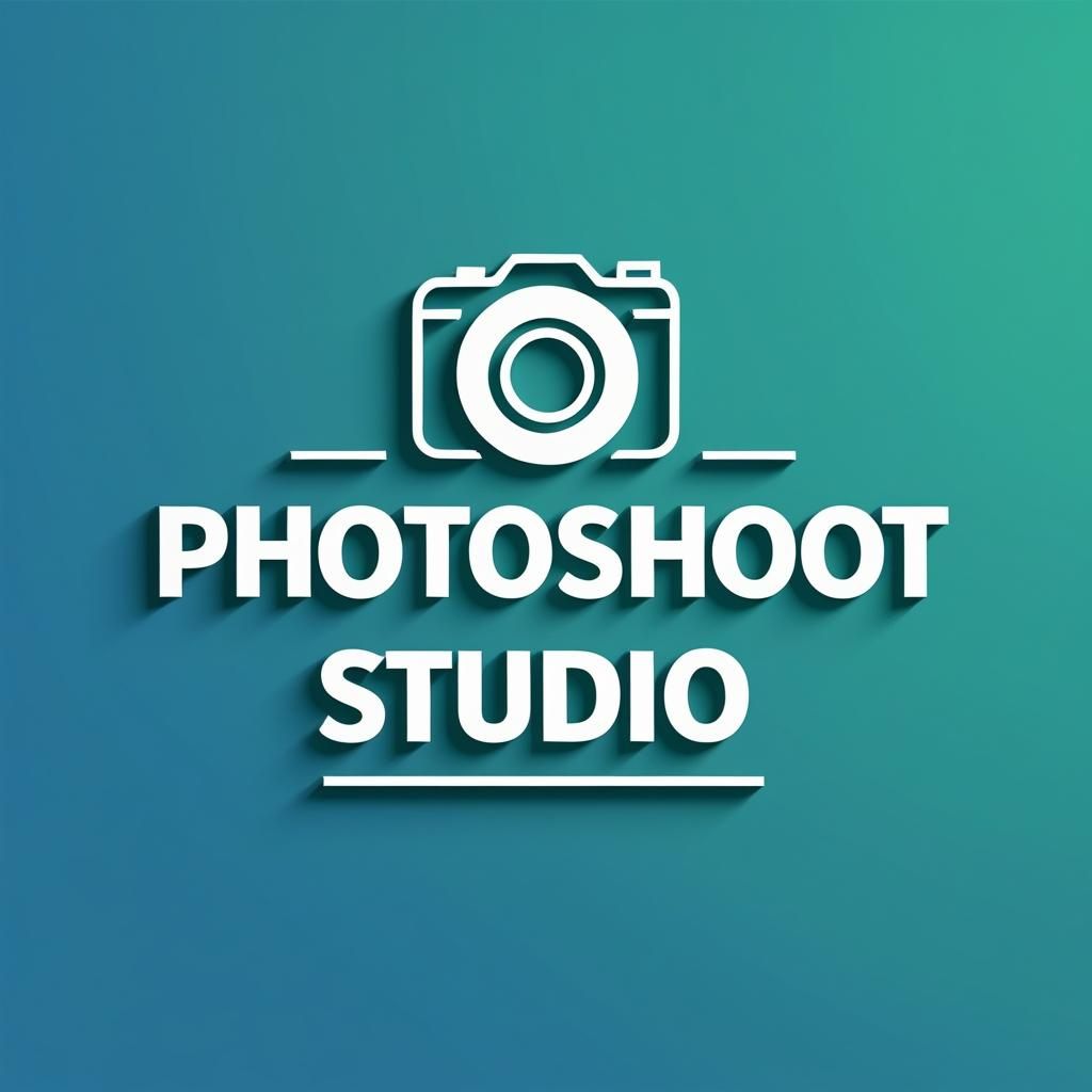 PhotoShoot Studio in Pune